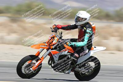 media/Sep-13-2025-2WTD (Sat) [[fb48f02c95]]/C Group/Session 4 (Turn 15 Inside)/